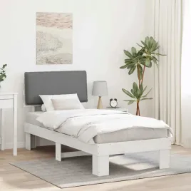 vidaxl-ramka-lozka-z-tapicerowanym-wezglowiem-jasnoszary-100-x-200-cm