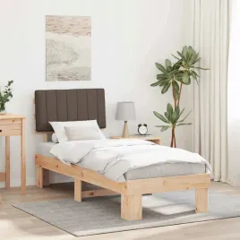 vidaxl-ramka-lozka-z-tapicerowanym-wezglowiem-ciemnoszary-80-x-200-cm