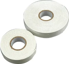 tasma-dwustronna-vorel-75100-225m-i-5m-19mm-eva-biala-mocna-2-szt