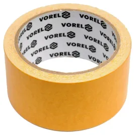 tasma-dwustronna-do-wykladzin-vorel-75262-50mm-x-25m-wzmacniana