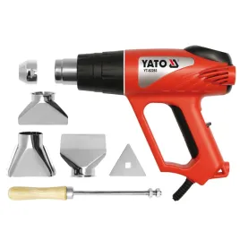 opalarka-yato-yt-82293-2000w-lcd-70-600c-4-dysze-walizka