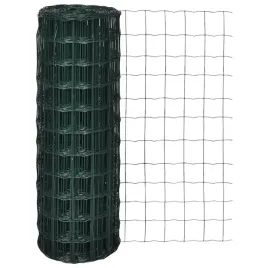 vidaxl-euro-ogrodzenie-stalowe-25-x-12-m-zielone