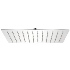 vidaxl-deszczownica-ze-stali-nierdzewnej-20x30-cm-prostkatna
