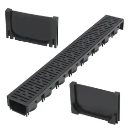 vidaxl-kanal-odplywowy-z-plastiku-1-m