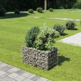 vidaxl-podwyzszona-donica-gabionowa-galwanizowana-stal-90x50x50-cm