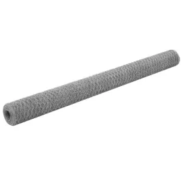 vidaxl-ogrodzenie-z-siatki-stal-galwanizowana-25x15-m-srebrne