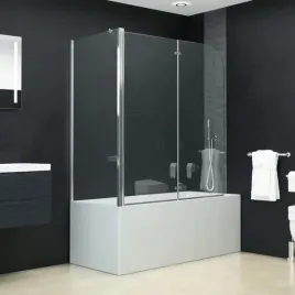 vidaxl-podwojnie-skladany-parawan-na-wanne-esg-120x68x130-cm