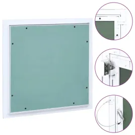 vidaxl-panel-rewizyjny-z-aluminiowa-rama-i-plyta-z-gipsu-400x400-mm