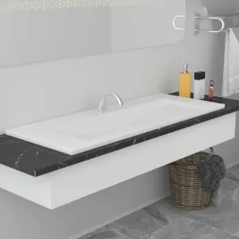 vidaxl-umywalka-wpuszczana-101-x-395-x-185-cm-ceramiczna-biala