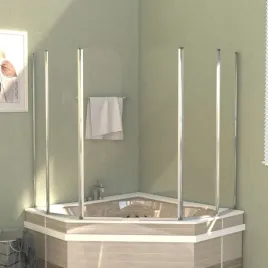 vidaxl-2-parawany-na-wanne-104x130-cm-szklo-hartowane-przezroczyste