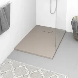 vidaxl-brodzik-prysznicowy-smc-brazowy-100-x-70-cm