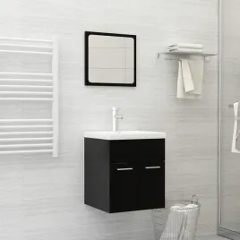 vidaxl-umywalka-wpuszczana-z-bateria-42x39x18-cm-ceramiczna-biala