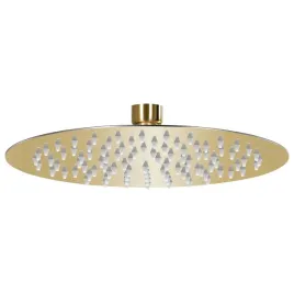 vidaxl-deszczownica-ze-stali-nierdzewnej-20-cm-okragla-zlota