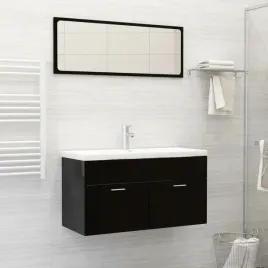 vidaxl-umywalka-wpuszczana-z-bateria-91x39x18-cm-ceramiczna-biala