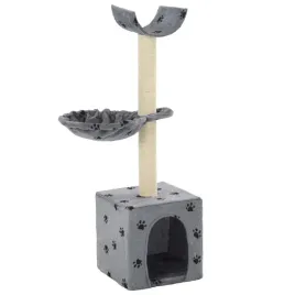 vidaxl-drapak-dla-kota-z-sizalowymi-slupkami-105-cm-szary-w-lapki