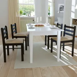vidaxl-krzesla-stolowe-4-szt-brazowe-drewno-kauczukowe-i-aksamit