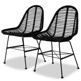 vidaxl-krzesla-stolowe-2-szt-czarne-naturalny-rattan