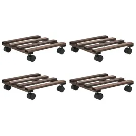 vidaxl-stojak-na-rosliny-na-kolkach-4-szt-drewno-cedrowe-25x25-cm