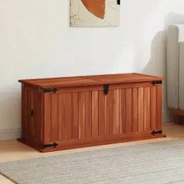 vidaxl-skrzynia-90-x-45-x-40-cm-lite-drewno-akacjowe