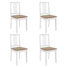 vidaxl-krzesla-z-poduszkami-4-szt-biale-lite-drewno