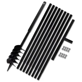 vidaxl-swider-glebowy-z-uchwytem-120-mm-przedluzany-9-m-stal