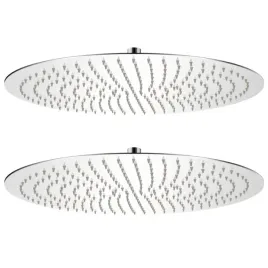 vidaxl-deszczownice-ze-stali-nierdzewnej-2-szt-o-50-cm