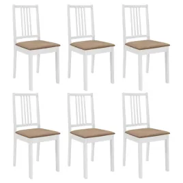 vidaxl-krzesla-z-poduszkami-6-szt-biale-lite-drewno