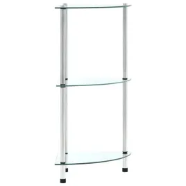 vidaxl-3-poziomowa-polka-przezroczysta-30x30x67-cm-szklo-hartowane