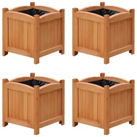 vidaxl-podwyzszone-donice-4-szt-30-x-30-x-30-cm