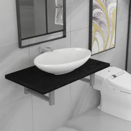 vidaxl-dwuczesciowy-zestaw-mebli-do-lazienki-ceramiczny-czarny