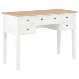 vidaxl-biurko-biale-1095x45x775-cm-drewniane