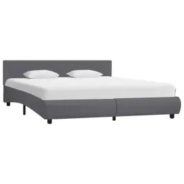 vidaxl-rama-lozka-z-led-szara-sztuczna-skora-180-x-200-cm