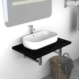 vidaxl-mebel-lazienkowy-czarny-60-x-40-x-163-cm