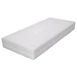 vidaxl-materac-120x200-cm-7-stref-sprezyny-kieszeniowe-20-cm-h3