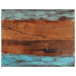 vidaxl-prostokatny-blat-stolu-70x90-cm-25-27-mm-lite-drewno-z-odzysku