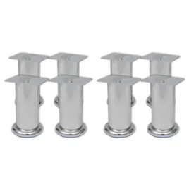 vidaxl-nozki-do-sofy-8-szt-okragle-chromowane-120-mm