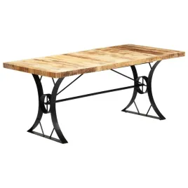 vidaxl-stol-jadalniany-180-x-90-x-76-cm-lite-drewno-mango