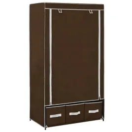 vidaxl-szafa-brazowa-87x49x159-cm-materialowa