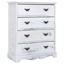 vidaxl-komoda-biala-60x30x75-cm-drewniana