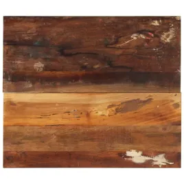 vidaxl-prostokatny-blat-do-stolu-60x70-cm-15-16-mm-drewno-z-odzysku