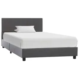 vidaxl-rama-lozka-szara-sztuczna-skora-90-x-200-cm