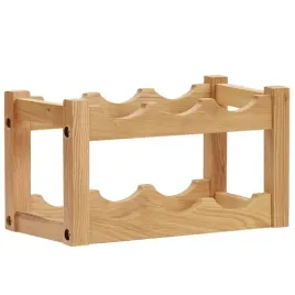 vidaxl-stojak-na-6-butelek-wina-37x21x21-cm-lite-drewno-debowe