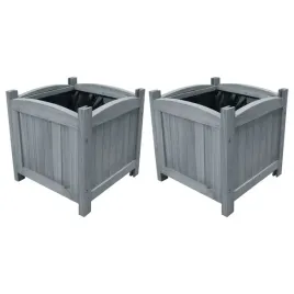 vidaxl-podwyzszone-donice-2-szt-30-x-30-x-30-cm-lita-jodla