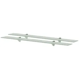 vidaxl-polki-szklane-2-szt-90-x-20-cm-8-mm