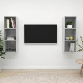 vidaxl-wiszace-szafki-tv-2-szt-szarosc-betonu-plyta-wiorowa