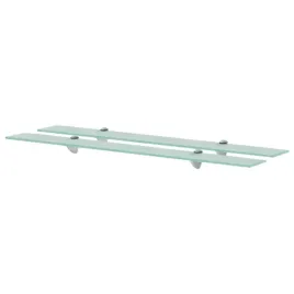 vidaxl-polki-szklane-2-szt-90-x-20-cm-8-mm