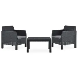vidaxl-3-cz-zestaw-wypoczynkowy-poduszki-rattan-pp-antracyt