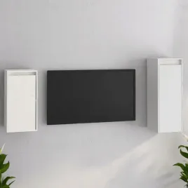 vidaxl-szafki-pod-tv-2-szt-biale-lite-drewno-sosnowe
