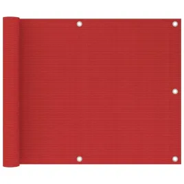 vidaxl-parawan-balkonowy-czerwony-75x500-cm-hdpe