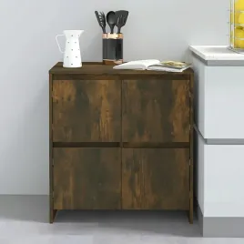 vidaxl-szafka-przydymiony-dab-70x41x75-cm-material-drewnopochodny
